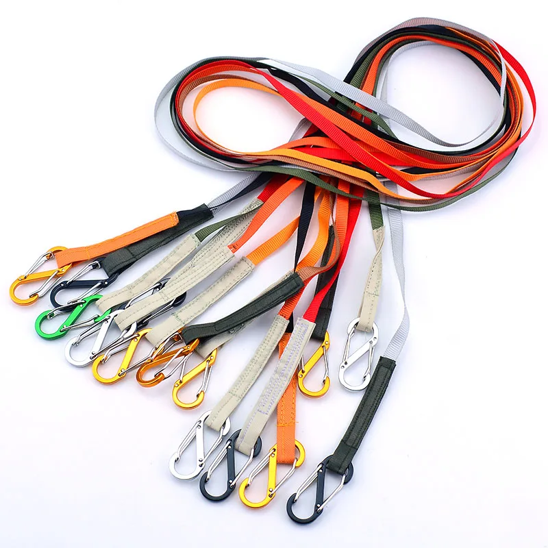 Rescue Rope Throw - Simulatie Reddingstouw Kabel Versieren voor 1/10