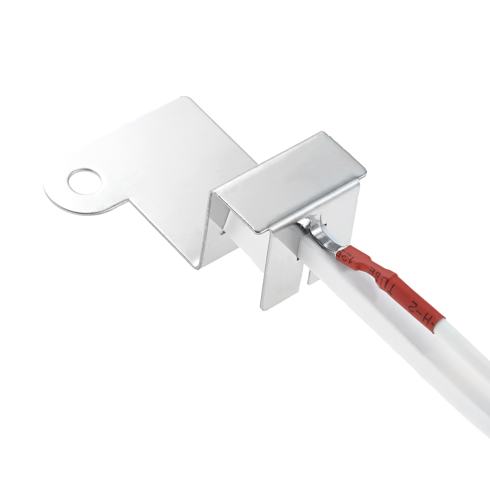 60092 Grill Drukknop Ontsteker - Fire Starting Kit recensie en prijs