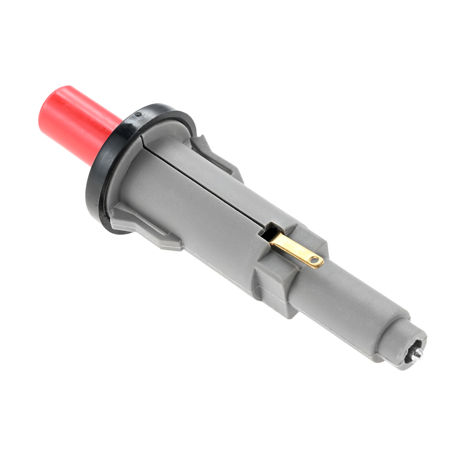 60092 Grill Drukknop Ontsteker - Fire Starting Kit recensie en prijs