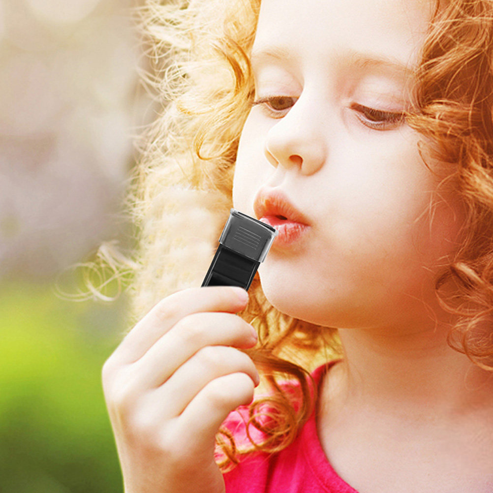 Roestvrijstalen fluitje Ultra  - Emergency Whistle Loud recensie en prijs