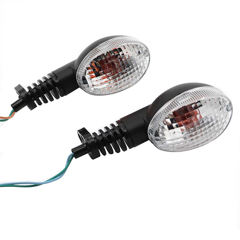 Motorfiets Led Lamp Richtingaa - Sos Light Strobe recensie en prijs
