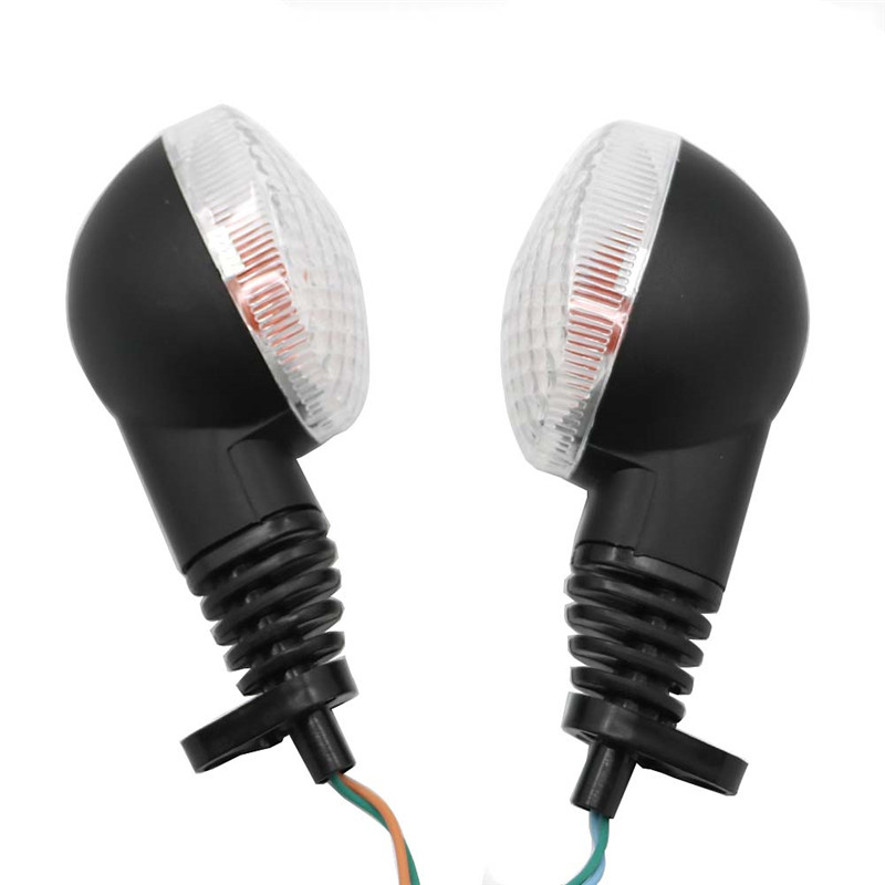 Motorfiets Led Lamp Richtingaa - Sos Light Strobe recensie en prijs