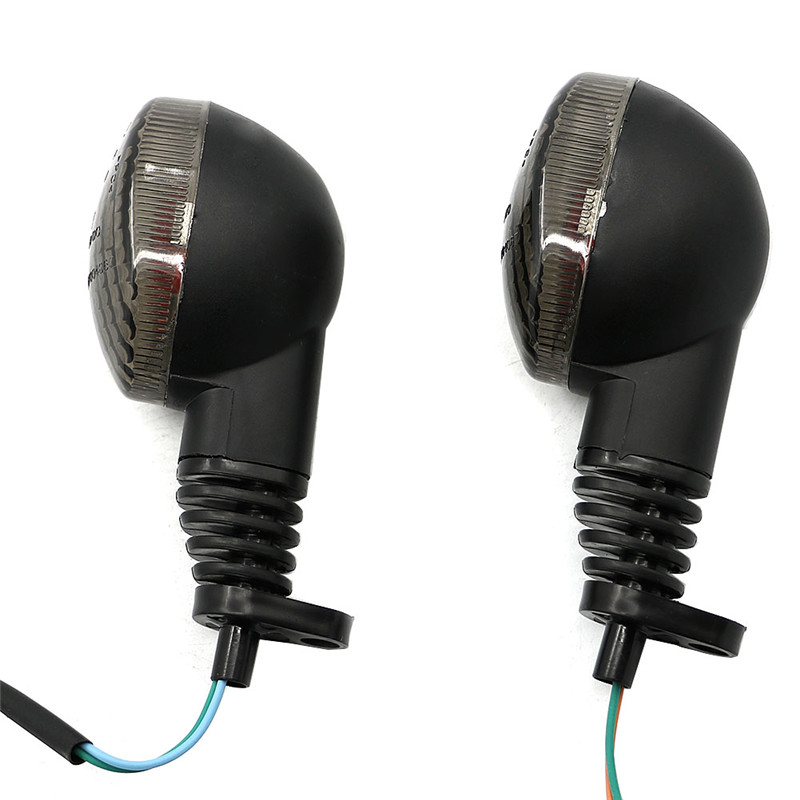Motorfiets Led Lamp Richtingaa - Sos Light Strobe recensie en prijs