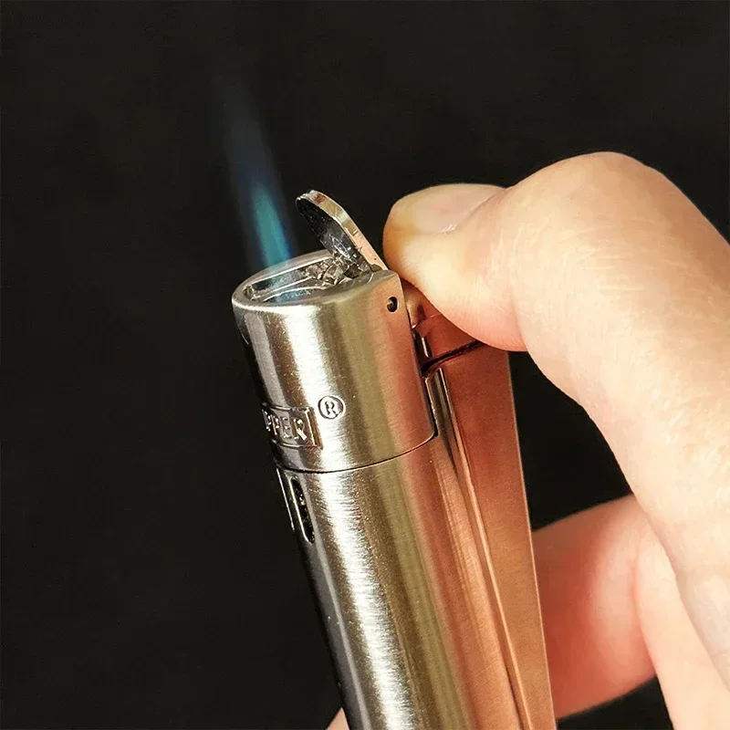 Clipper Draagbare Slijpschijf  - Fire Starting Kit recensie en prijs