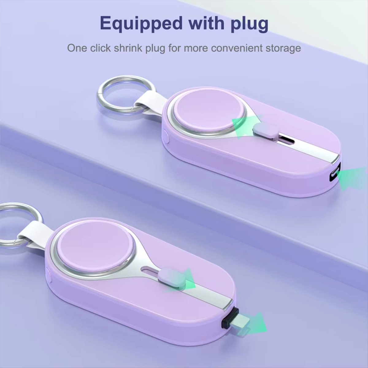 # 01U Elektronische Accessoire - Solar Emergency Charger recensie en prijs